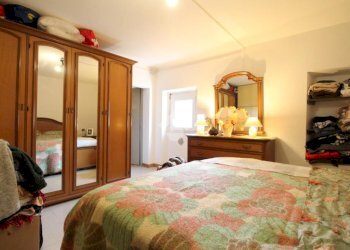 Semi-detached house Via Ville, Carpineti - photo 17