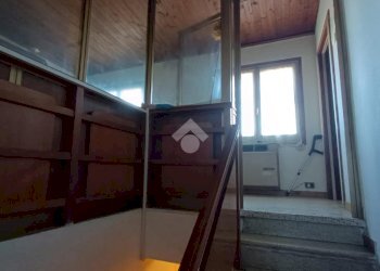 Semi-detached house Via Ville, Carpineti - photo 18