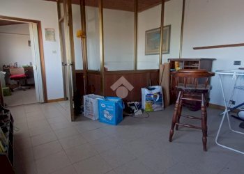 Semi-detached house Via Ville, Carpineti - photo 19