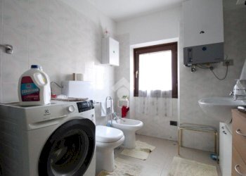 Semi-detached house Via Ville, Carpineti - photo 20