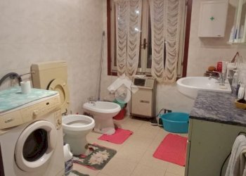 Semi-detached house Via Ville, Carpineti - photo 21