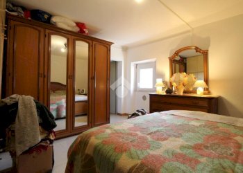 Semi-detached house Via Ville, Carpineti - photo 22