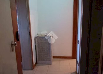 Semi-detached house Via Ville, Carpineti - photo 23