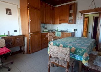 Semi-detached house Via Ville, Carpineti - photo 24