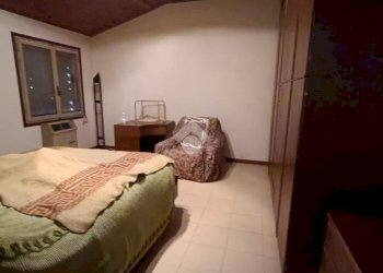 Semi-detached house Via Ville, Carpineti - photo 25