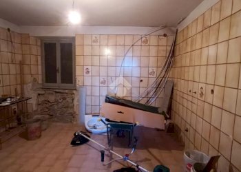 Semi-detached house Via Ville, Carpineti - photo 26