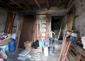 Semi-detached house Via Ville, Carpineti - photo 29