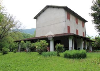 Villa Via Cà del grillo, Baiso - foto 5