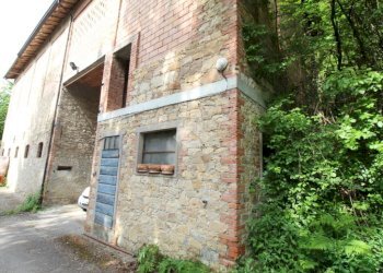 Villa Via Cà del grillo, Baiso - foto 7