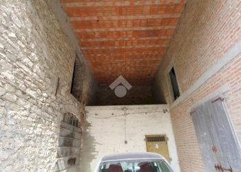 Villa Via Cà del grillo, Baiso - foto 9