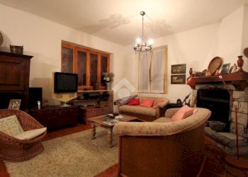 Villa Via Cà del grillo, Baiso - foto 11