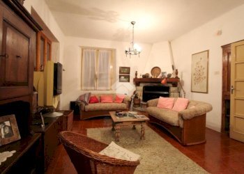 Villa Via Cà del grillo, Baiso - foto 14