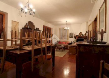 Villa Via Cà del grillo, Baiso - foto 15