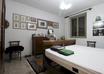 Villa Via Cà del grillo, Baiso - foto 17