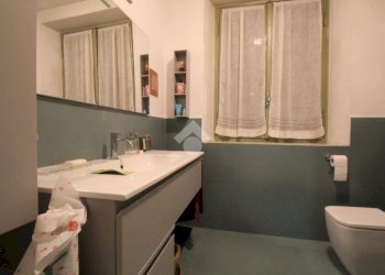 Villa Via Cà del grillo, Baiso - foto 18