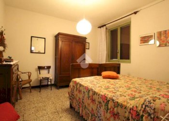Villa Via Cà del grillo, Baiso - foto 19