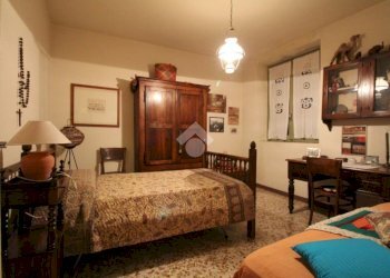 Villa Via Cà del grillo, Baiso - foto 20