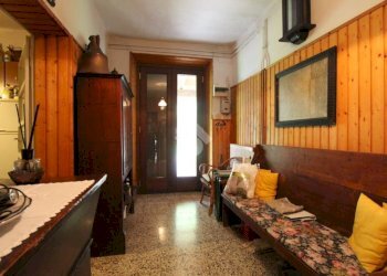Villa Via Cà del grillo, Baiso - foto 21