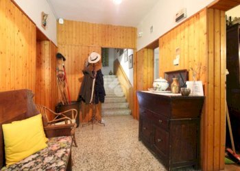 Villa Via Cà del grillo, Baiso - foto 22