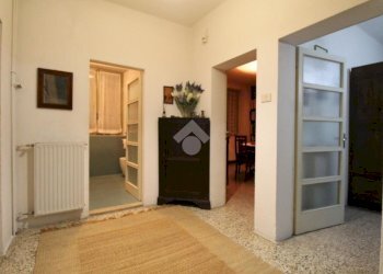 Villa Via Cà del grillo, Baiso - foto 23