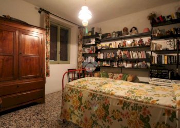 Villa Via Cà del grillo, Baiso - foto 24