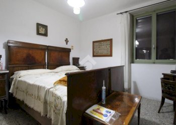 Villa Via Cà del grillo, Baiso - foto 25