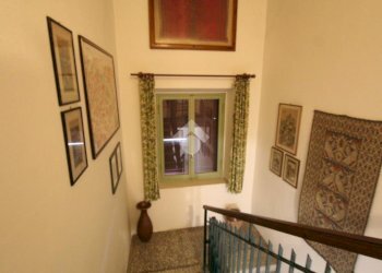 Villa Via Cà del grillo, Baiso - foto 26