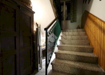 Villa Via Cà del grillo, Baiso - foto 29