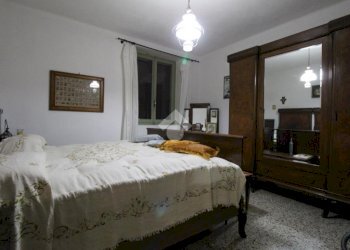 Villa Via Cà del grillo, Baiso - foto 30