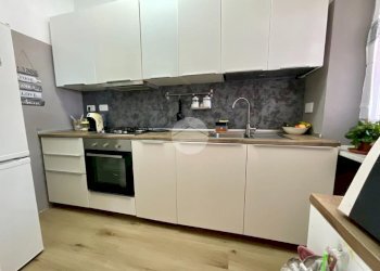 Bilocale Via Lombardore, Leini - foto 3