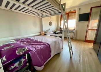 Bilocale Via Lombardore, Leini - foto 4