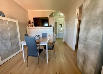 Bilocale Via Lombardore, Leini - foto 12