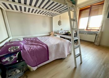 Bilocale Via Lombardore, Leini - foto 14