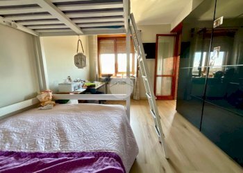 Bilocale Via Lombardore, Leini - foto 15
