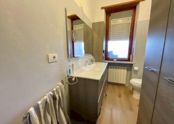 Bilocale Via Lombardore, Leini - foto 16