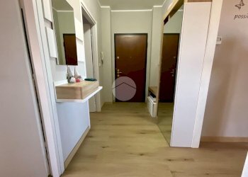 Bilocale Via Lombardore, Leini - foto 18