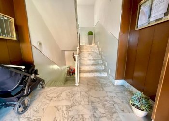 Bilocale Via Lombardore, Leini - foto 20