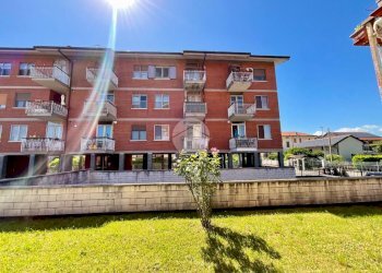 Bilocale Via Lombardore, Leini - foto 21