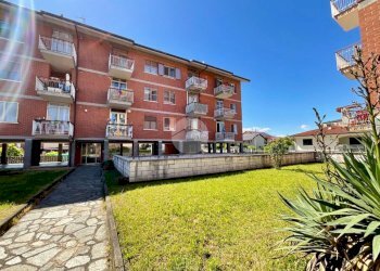 Bilocale Via Lombardore, Leini - foto 22