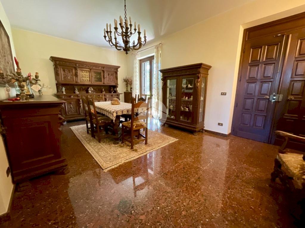 Villa Via Settimo, Leini - photo 3