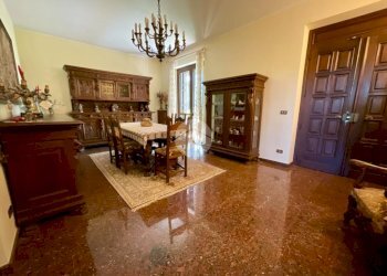 Villa Via settimo, Leini - foto 3