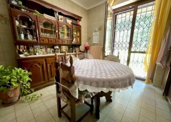 Villa Via settimo, Leini - foto 4