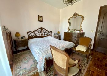 Villa Via settimo, Leini - foto 5