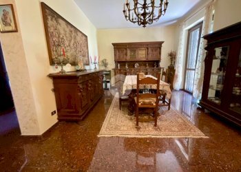 Villa Via settimo, Leini - foto 7