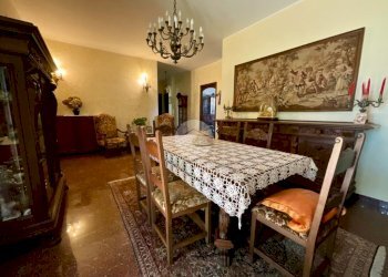 Villa Via settimo, Leini - foto 10