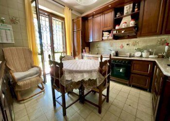 Villa Via settimo, Leini - foto 11