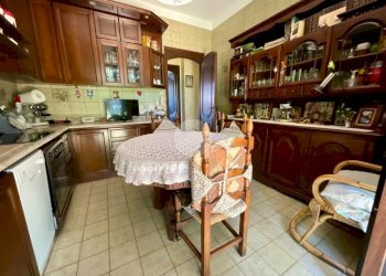 Villa Via settimo, Leini - foto 12