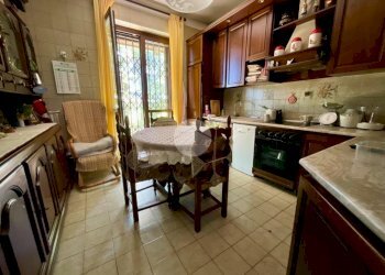 Villa Via settimo, Leini - foto 13