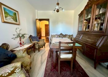 Villa Via settimo, Leini - foto 14