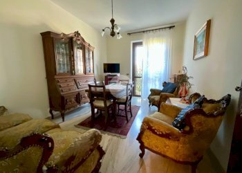 Villa Via settimo, Leini - foto 15